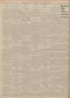 Aberdeen Press and Journal Saturday 15 October 1927 Page 8