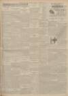 Aberdeen Press and Journal Saturday 15 October 1927 Page 9