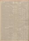 Aberdeen Press and Journal Saturday 15 October 1927 Page 10