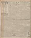 Aberdeen Press and Journal Wednesday 19 October 1927 Page 2