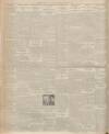 Aberdeen Press and Journal Wednesday 19 October 1927 Page 8