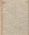 Aberdeen Press and Journal Friday 21 October 1927 Page 2