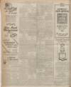 Aberdeen Press and Journal Friday 21 October 1927 Page 4