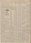 Aberdeen Press and Journal Saturday 22 October 1927 Page 2