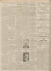 Aberdeen Press and Journal Saturday 22 October 1927 Page 4