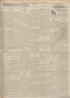 Aberdeen Press and Journal Saturday 22 October 1927 Page 9