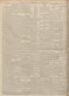 Aberdeen Press and Journal Saturday 22 October 1927 Page 10