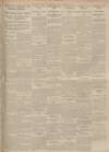 Aberdeen Press and Journal Monday 24 October 1927 Page 7