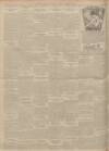 Aberdeen Press and Journal Monday 24 October 1927 Page 8
