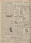 Aberdeen Press and Journal Monday 24 October 1927 Page 12