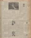 Aberdeen Press and Journal Wednesday 26 October 1927 Page 3