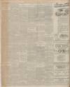 Aberdeen Press and Journal Wednesday 26 October 1927 Page 4