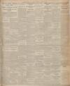 Aberdeen Press and Journal Wednesday 26 October 1927 Page 7