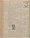 Aberdeen Press and Journal Wednesday 26 October 1927 Page 8