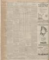 Aberdeen Press and Journal Thursday 27 October 1927 Page 4