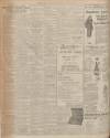 Aberdeen Press and Journal Thursday 27 October 1927 Page 12