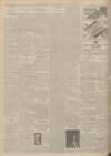 Aberdeen Press and Journal Friday 28 October 1927 Page 4