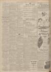 Aberdeen Press and Journal Friday 28 October 1927 Page 12
