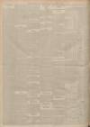 Aberdeen Press and Journal Saturday 29 October 1927 Page 10