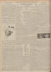 Aberdeen Press and Journal Monday 31 October 1927 Page 2