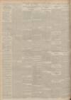 Aberdeen Press and Journal Monday 31 October 1927 Page 6