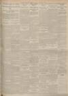 Aberdeen Press and Journal Monday 31 October 1927 Page 7