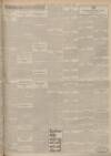 Aberdeen Press and Journal Monday 31 October 1927 Page 9