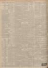 Aberdeen Press and Journal Monday 31 October 1927 Page 10