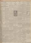 Aberdeen Press and Journal Tuesday 01 November 1927 Page 7