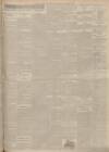 Aberdeen Press and Journal Tuesday 01 November 1927 Page 9