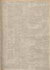 Aberdeen Press and Journal Tuesday 01 November 1927 Page 11