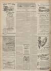 Aberdeen Press and Journal Monday 07 November 1927 Page 2