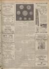 Aberdeen Press and Journal Monday 07 November 1927 Page 3
