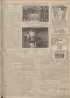 Aberdeen Press and Journal Monday 07 November 1927 Page 5