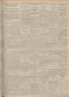 Aberdeen Press and Journal Monday 07 November 1927 Page 7