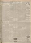 Aberdeen Press and Journal Monday 07 November 1927 Page 9