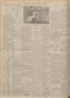 Aberdeen Press and Journal Monday 07 November 1927 Page 10