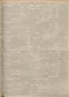 Aberdeen Press and Journal Monday 07 November 1927 Page 11