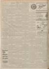 Aberdeen Press and Journal Tuesday 08 November 1927 Page 2