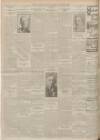 Aberdeen Press and Journal Tuesday 08 November 1927 Page 4