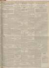 Aberdeen Press and Journal Tuesday 08 November 1927 Page 7