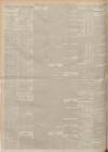 Aberdeen Press and Journal Tuesday 08 November 1927 Page 10