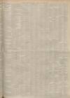 Aberdeen Press and Journal Tuesday 08 November 1927 Page 11