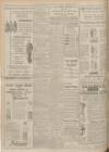 Aberdeen Press and Journal Tuesday 08 November 1927 Page 12