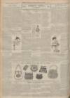 Aberdeen Press and Journal Monday 05 December 1927 Page 2