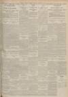 Aberdeen Press and Journal Monday 05 December 1927 Page 7