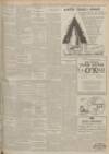Aberdeen Press and Journal Wednesday 07 December 1927 Page 3