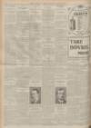 Aberdeen Press and Journal Wednesday 07 December 1927 Page 4