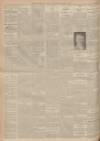 Aberdeen Press and Journal Wednesday 07 December 1927 Page 6