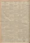 Aberdeen Press and Journal Wednesday 07 December 1927 Page 8